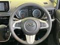 2017 Daihatsu Move