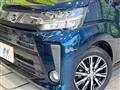 2017 Daihatsu Move