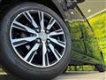 2017 Daihatsu Move