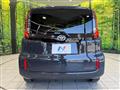 2025 Toyota Sienta