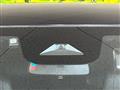 2024 Honda Step WGN