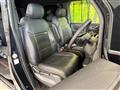 2024 Honda Step WGN