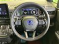 2024 Honda Step WGN