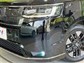 2024 Honda Step WGN
