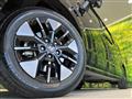 2024 Honda Step WGN