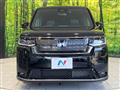 2024 Honda Step WGN