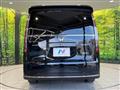 2024 Honda Step WGN