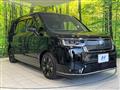 2024 Honda Step WGN