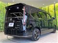2024 Honda Step WGN