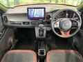 2022 Honda Honda Others