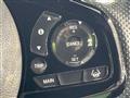2022 Honda Honda Others