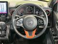 2022 Honda Honda Others
