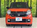2022 Honda Honda Others