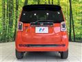 2022 Honda Honda Others