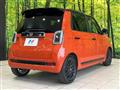 2022 Honda Honda Others