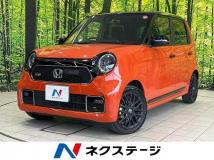2022 Honda Honda Others