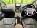 2014 Toyota SAI