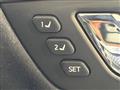 2014 Toyota SAI