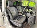 2014 Toyota SAI