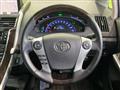 2014 Toyota SAI