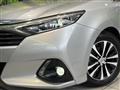2014 Toyota SAI