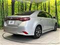 2014 Toyota SAI