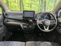 2020 Nissan Nissan Others