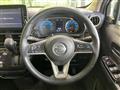 2020 Nissan Nissan Others