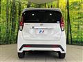 2020 Nissan Nissan Others