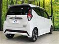 2020 Nissan Nissan Others