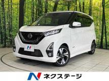 2020 Nissan Nissan Others