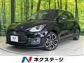 2018 Suzuki Swift
