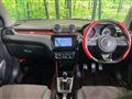 2018 Suzuki Swift