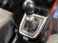 2018 Suzuki Swift
