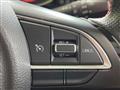 2018 Suzuki Swift