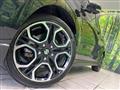 2018 Suzuki Swift