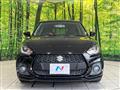 2018 Suzuki Swift
