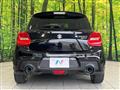 2018 Suzuki Swift