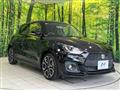 2018 Suzuki Swift