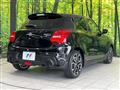 2018 Suzuki Swift
