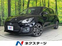 2018 Suzuki Swift
