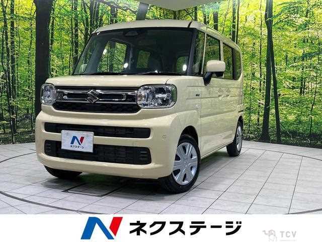 2026 Suzuki Suzuki Others