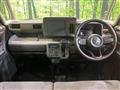 2026 Suzuki Suzuki Others