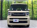 2026 Suzuki Suzuki Others
