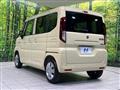 2026 Suzuki Suzuki Others