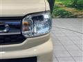 2026 Suzuki Suzuki Others