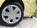 2026 Suzuki Suzuki Others