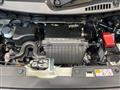 2026 Suzuki Suzuki Others