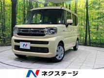 2026 Suzuki Suzuki Others