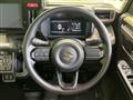 2026 Suzuki Suzuki Others